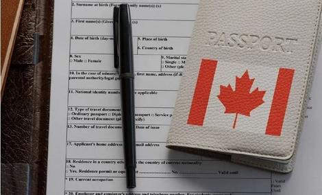 کانادا صدور ویزای دانشجویی را محدود کرد