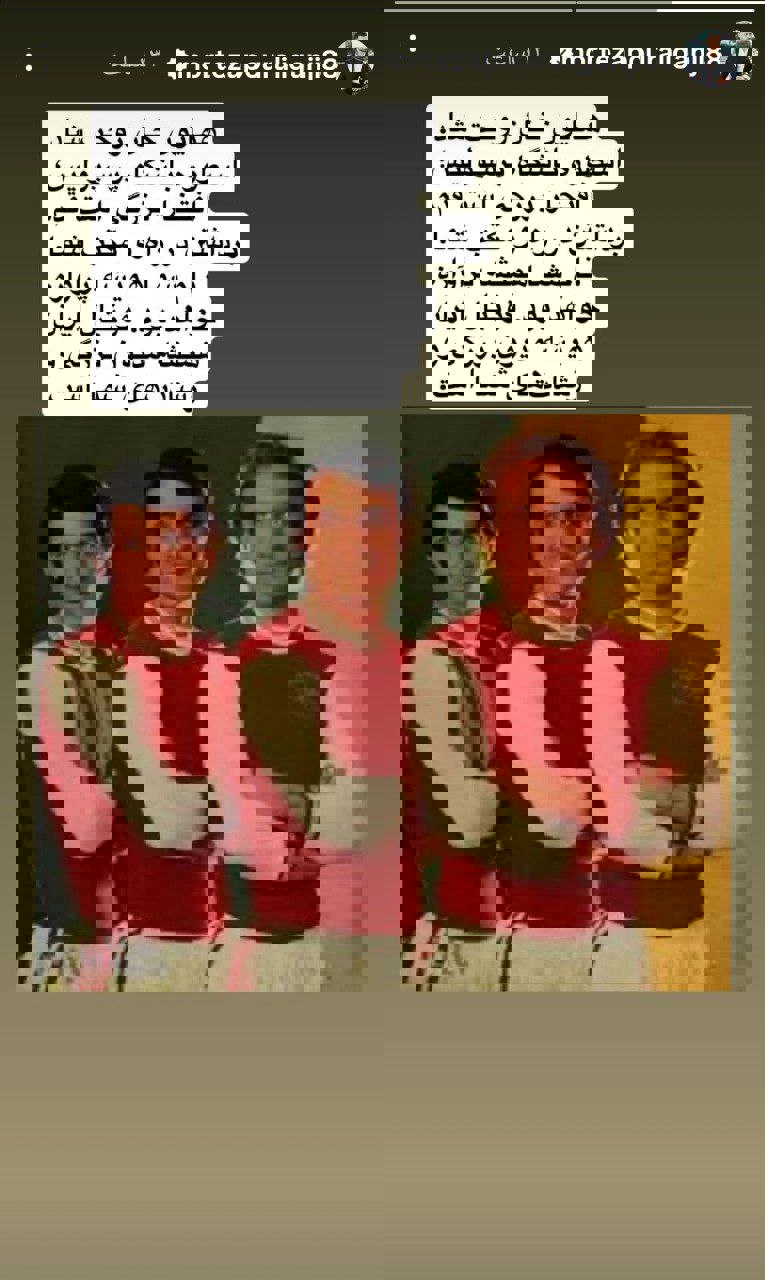 z01fgeix0