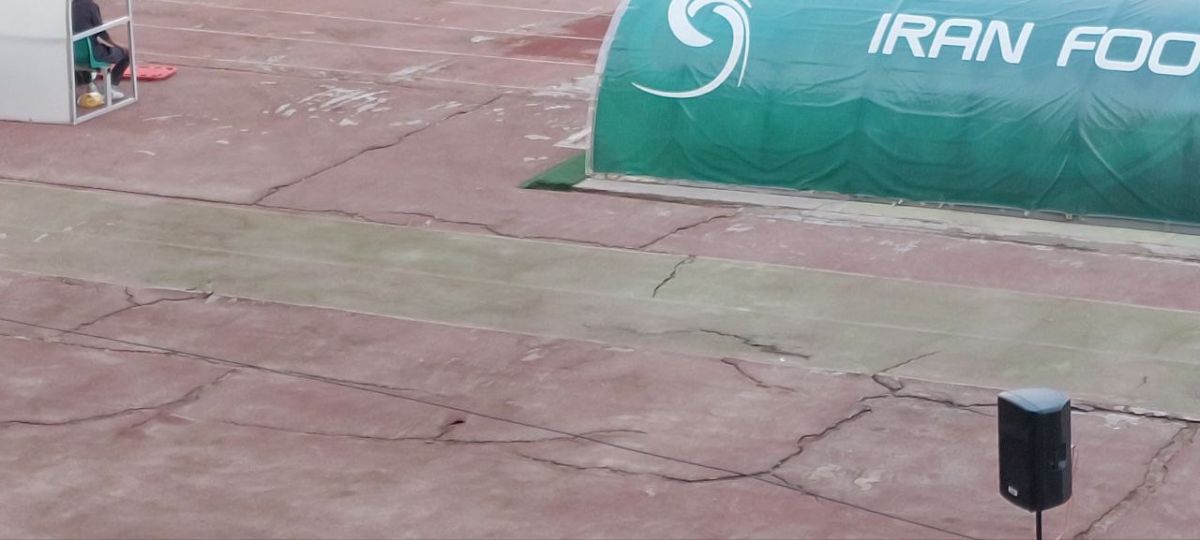 17597600095776