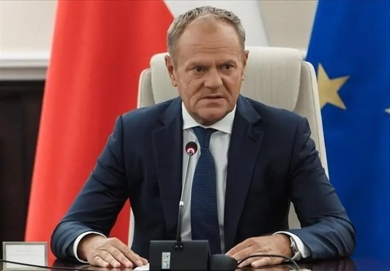 1404070111532470734104154