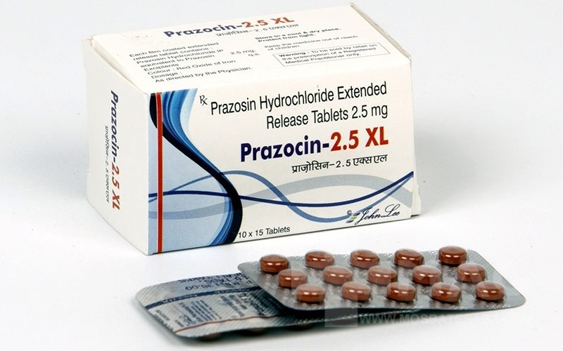 photo_2025-11-13_20-55-35