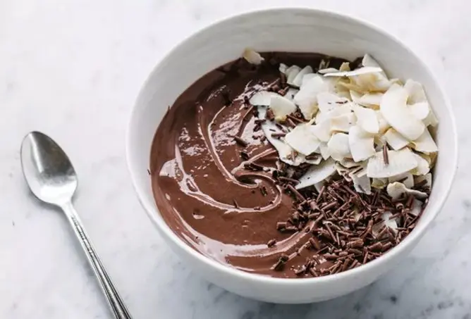 healthy-yogurt-toppings-07