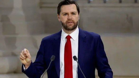 photo_2026-02-27_08-07-24