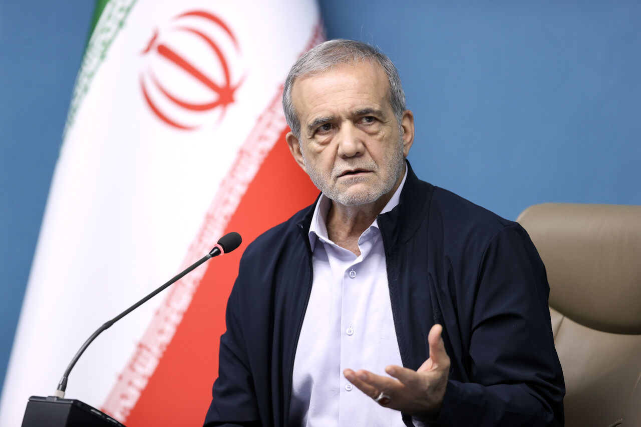 مسیر+مذاکره
