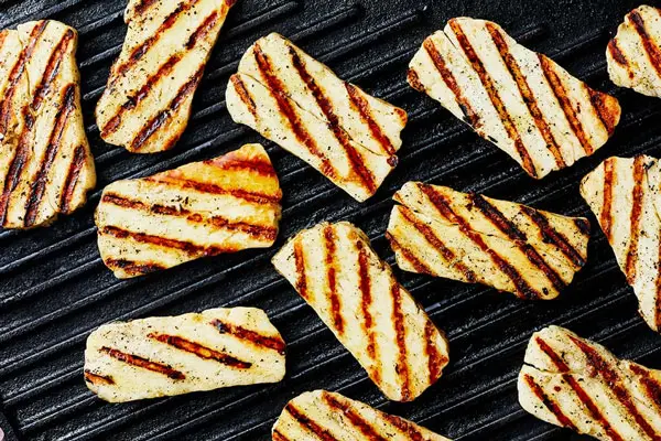 grill-halloumi-cheese