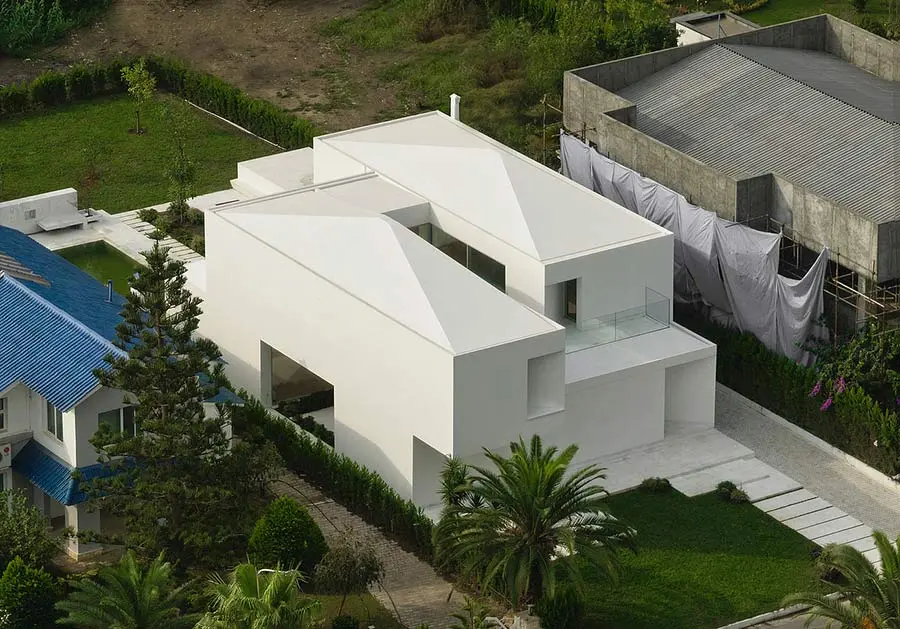 001-1028-villa-13