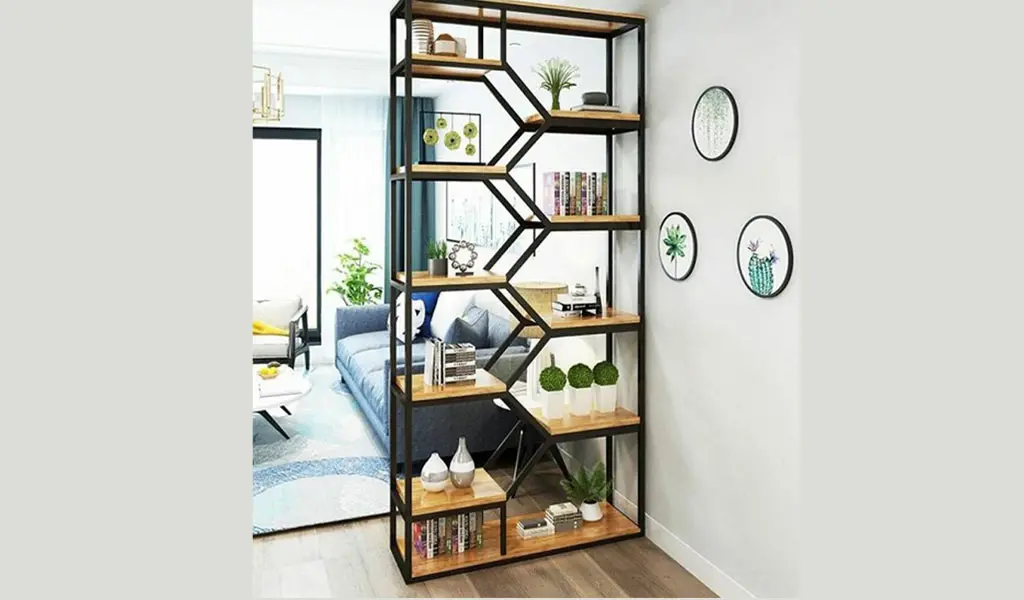 Buffet-and-showcase-in-decoration-6
