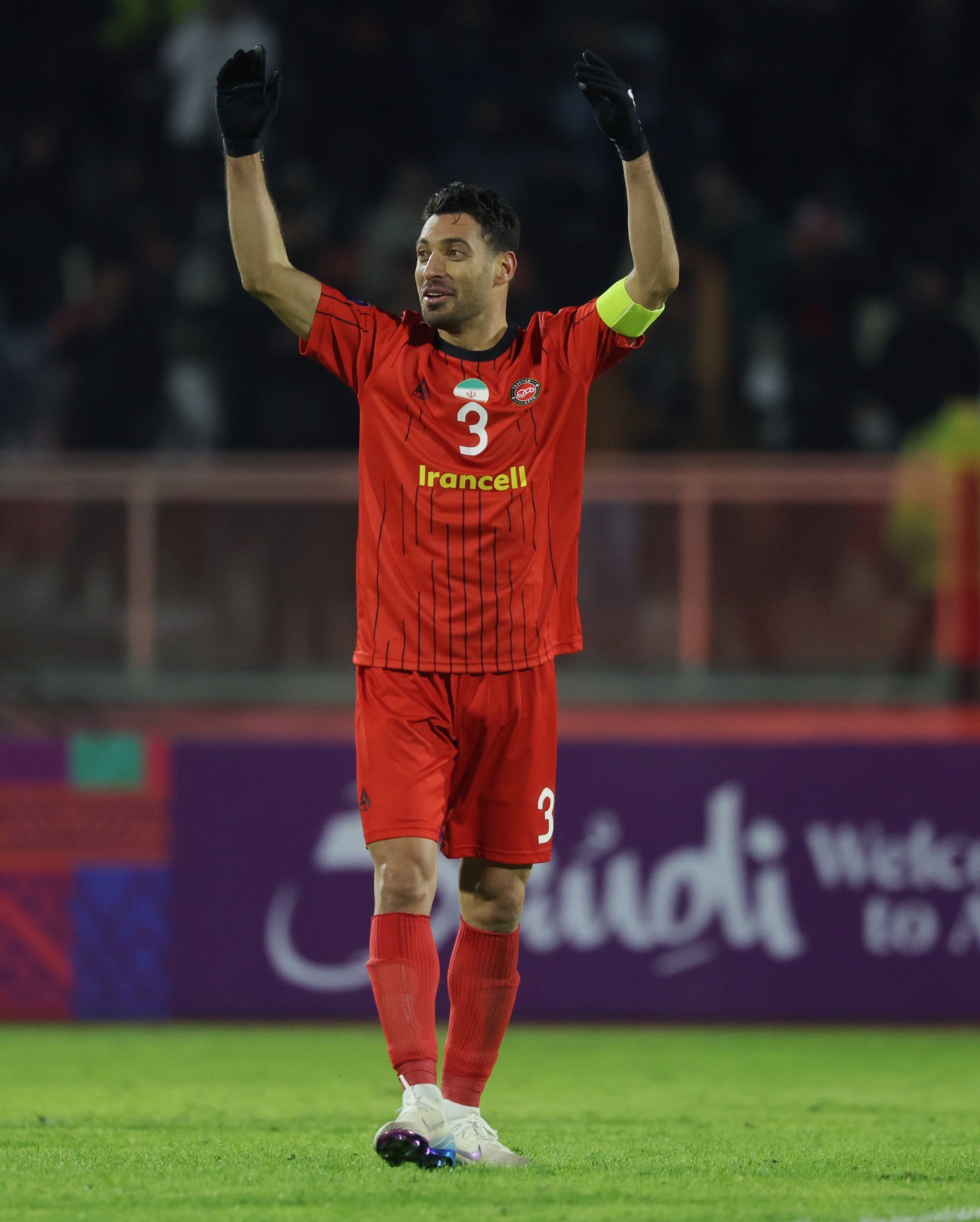 photo_2025-12-23_00-03-21