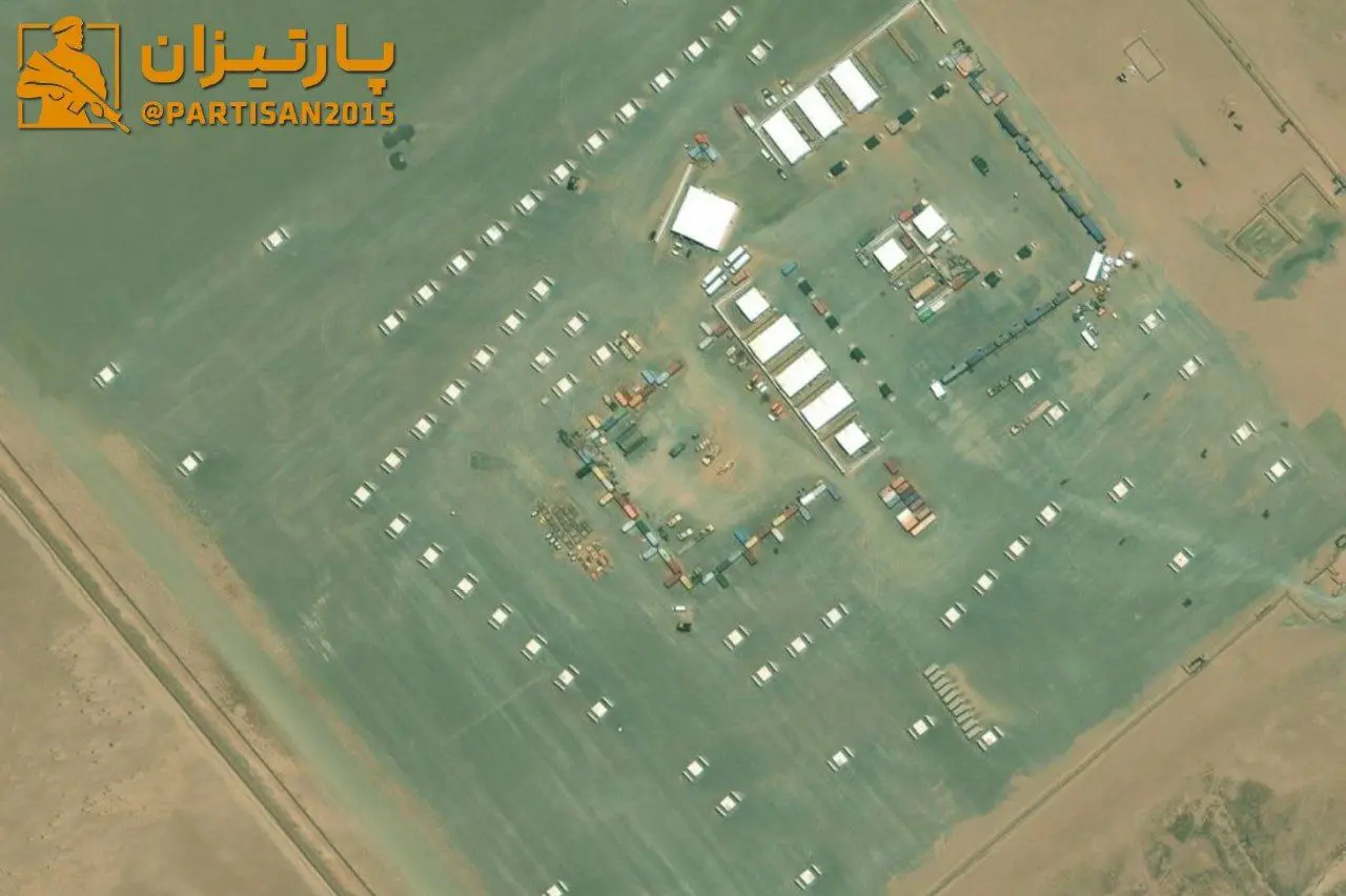 photo_2026-02-03_02-35-29