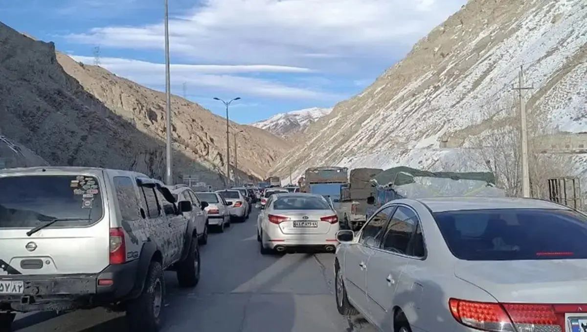 photo_2026-03-31_20-56-52