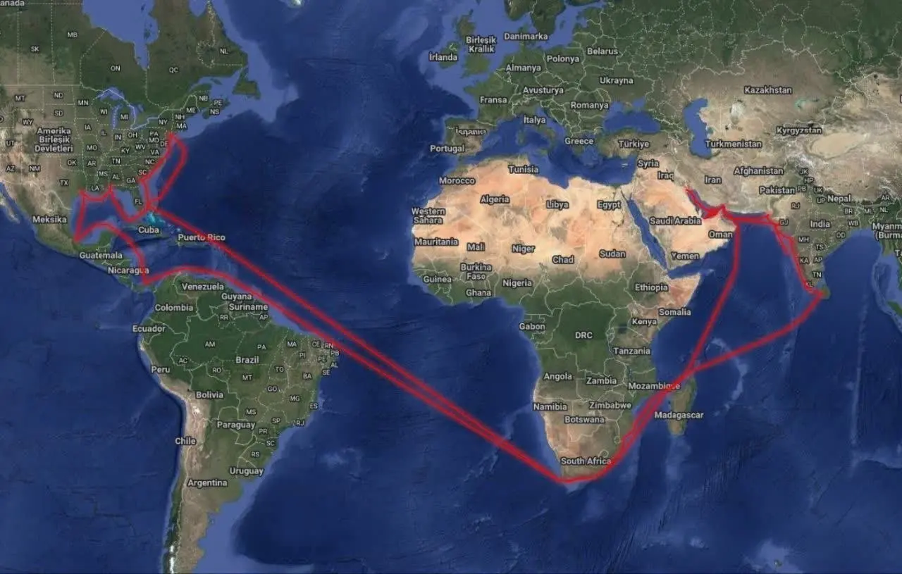 photo_2026-04-24_23-33-25