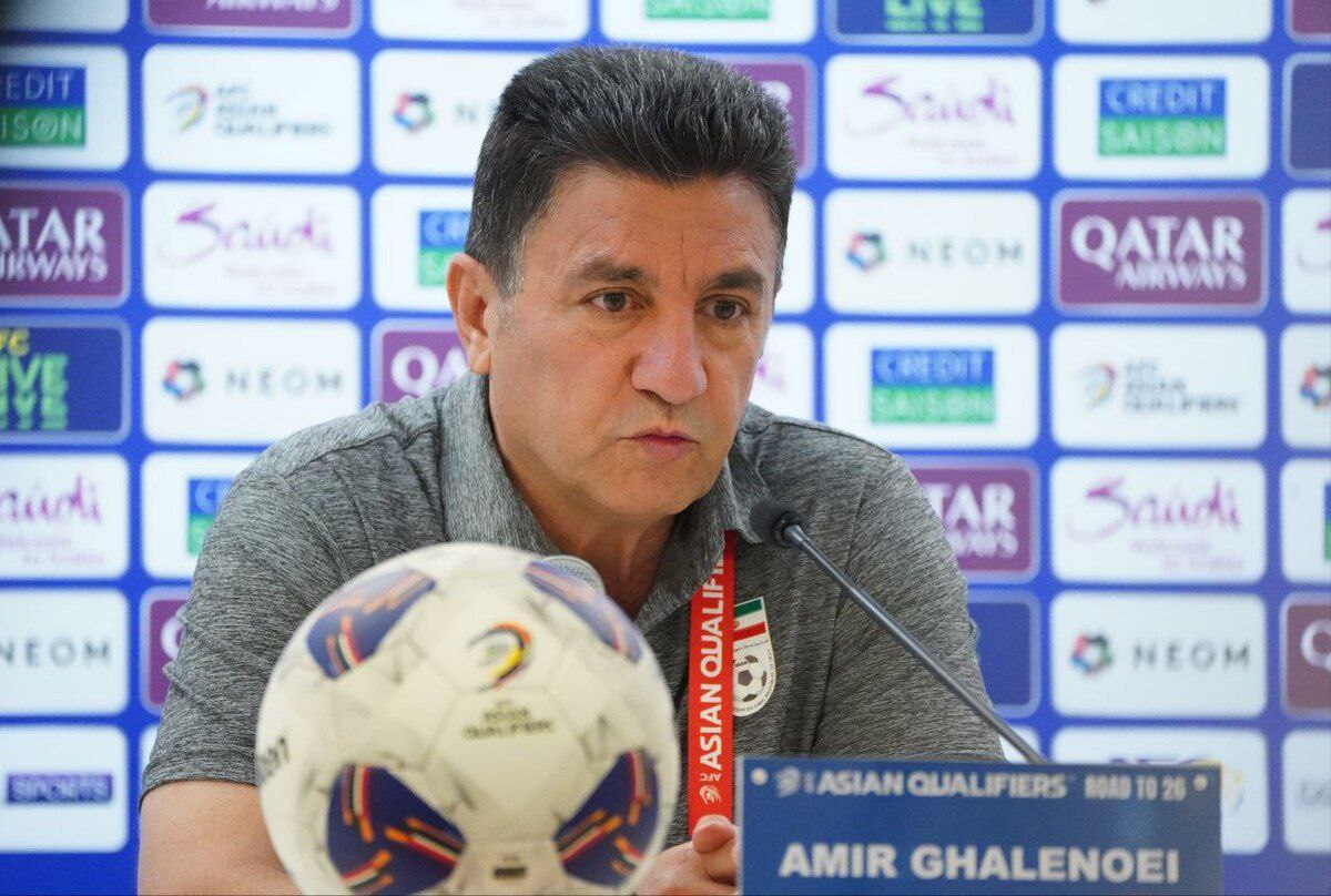 photo_2025-11-13_23-36-26