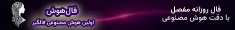 e74e7aa6-ded1-465f-be33-15187557c5b5