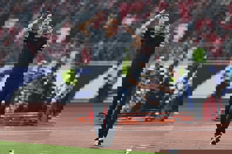 1afawjei9