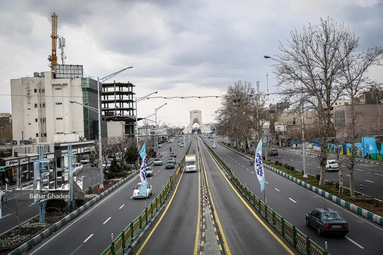 1792535_519