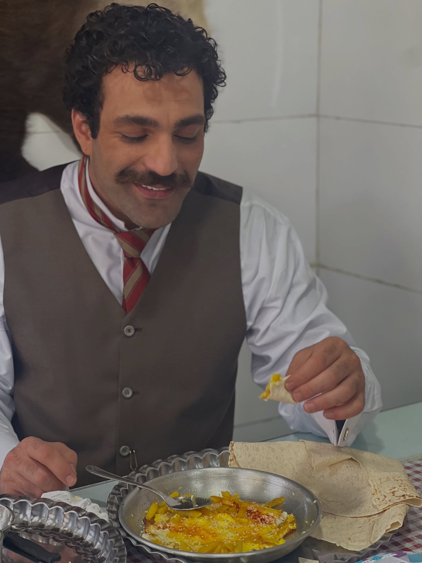 photo_2025-12-10_11-58-10