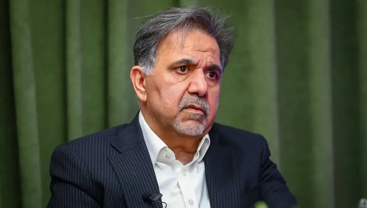 4fffaaaeZTp3ZWJwfGY6MjQ4NjMzOS53ZWJwfGZ1aToyMzgxMTY1fGw6ZmF8djox