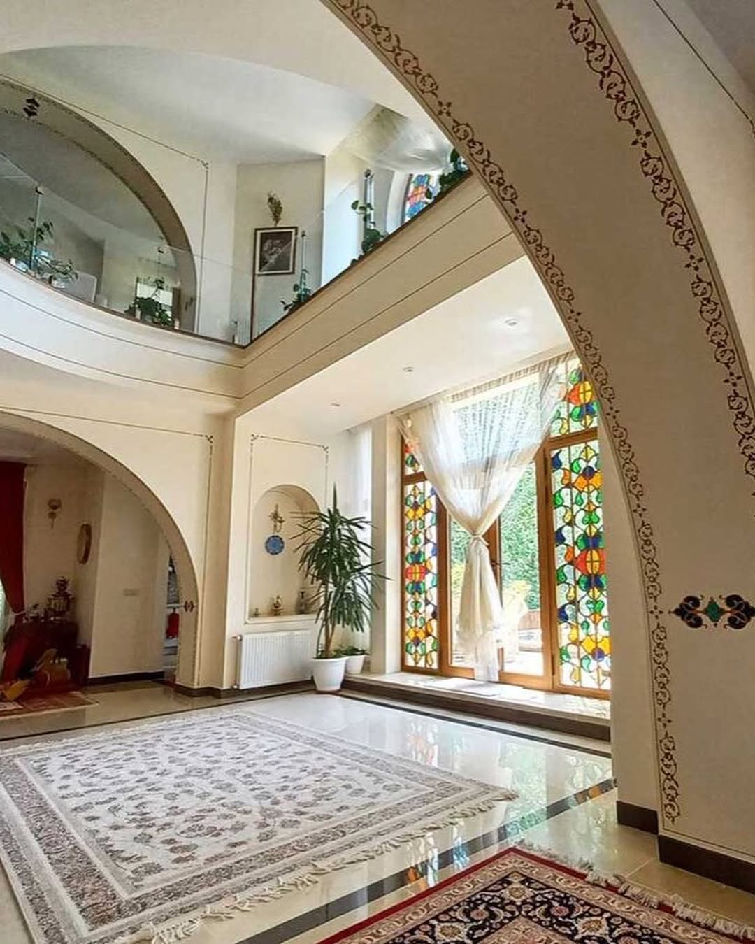 photo_2025-11-01_12-02-24