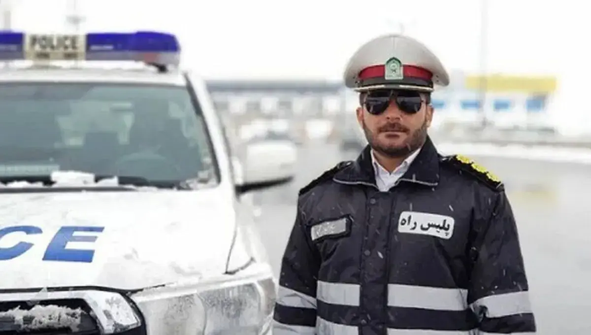 photo_2026-04-05_18-37-51