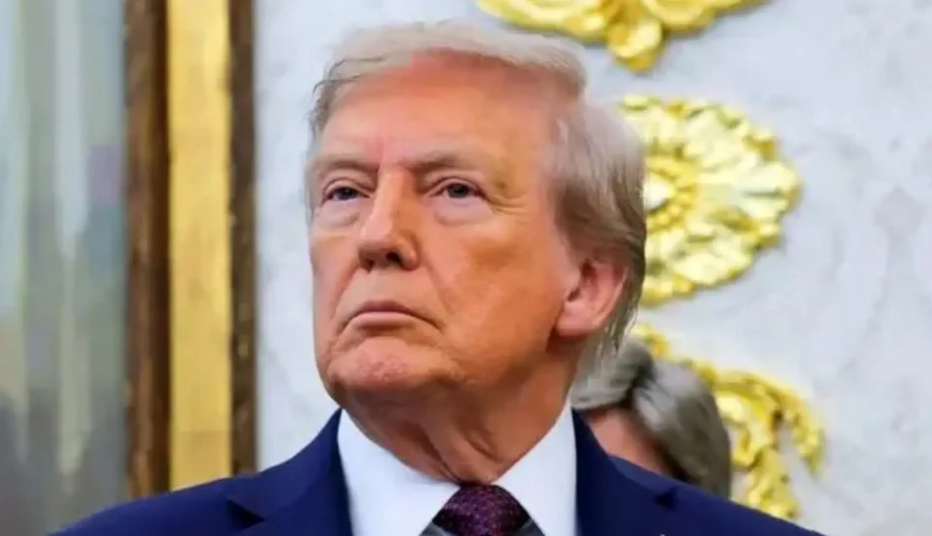 InShot_20260131_220146548