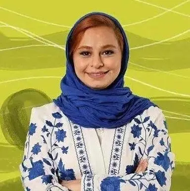 photo_2026-04-05_19-48-48