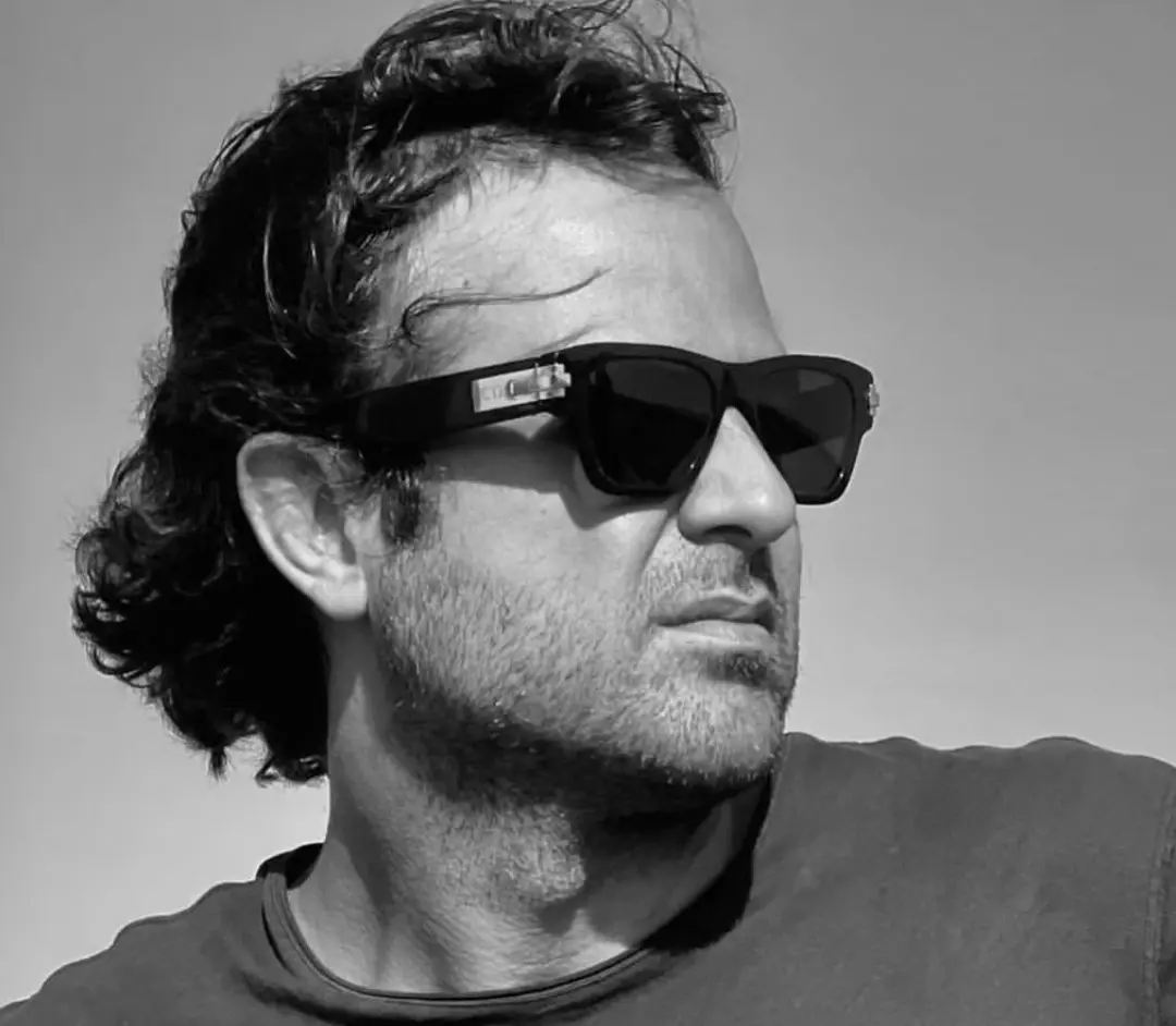 Screenshot_20260203_210353_Instagram