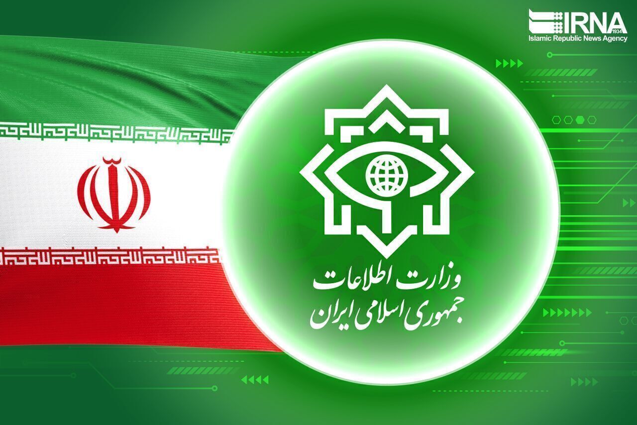 بازداشت عوامل شهادت 2 مامور خودروی حامل رای 