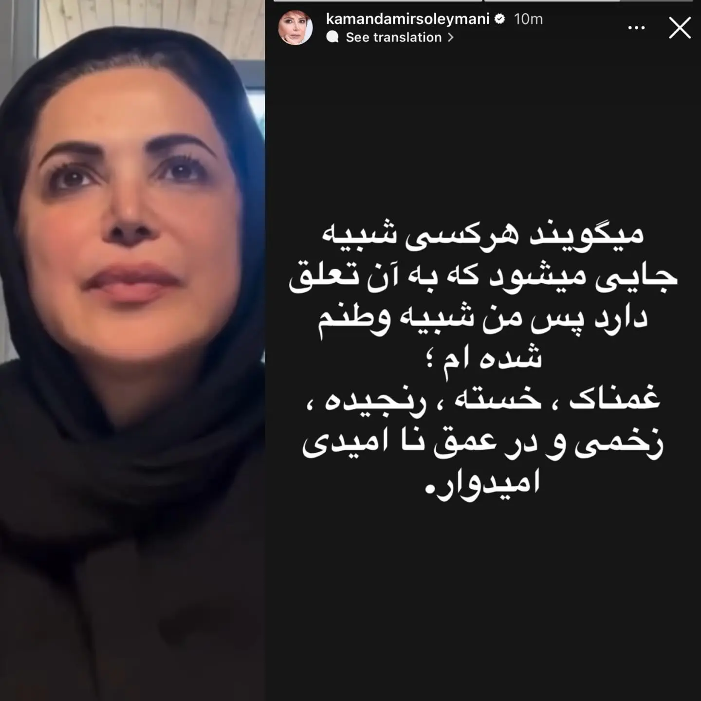 photo_2026-02-20_22-19-42