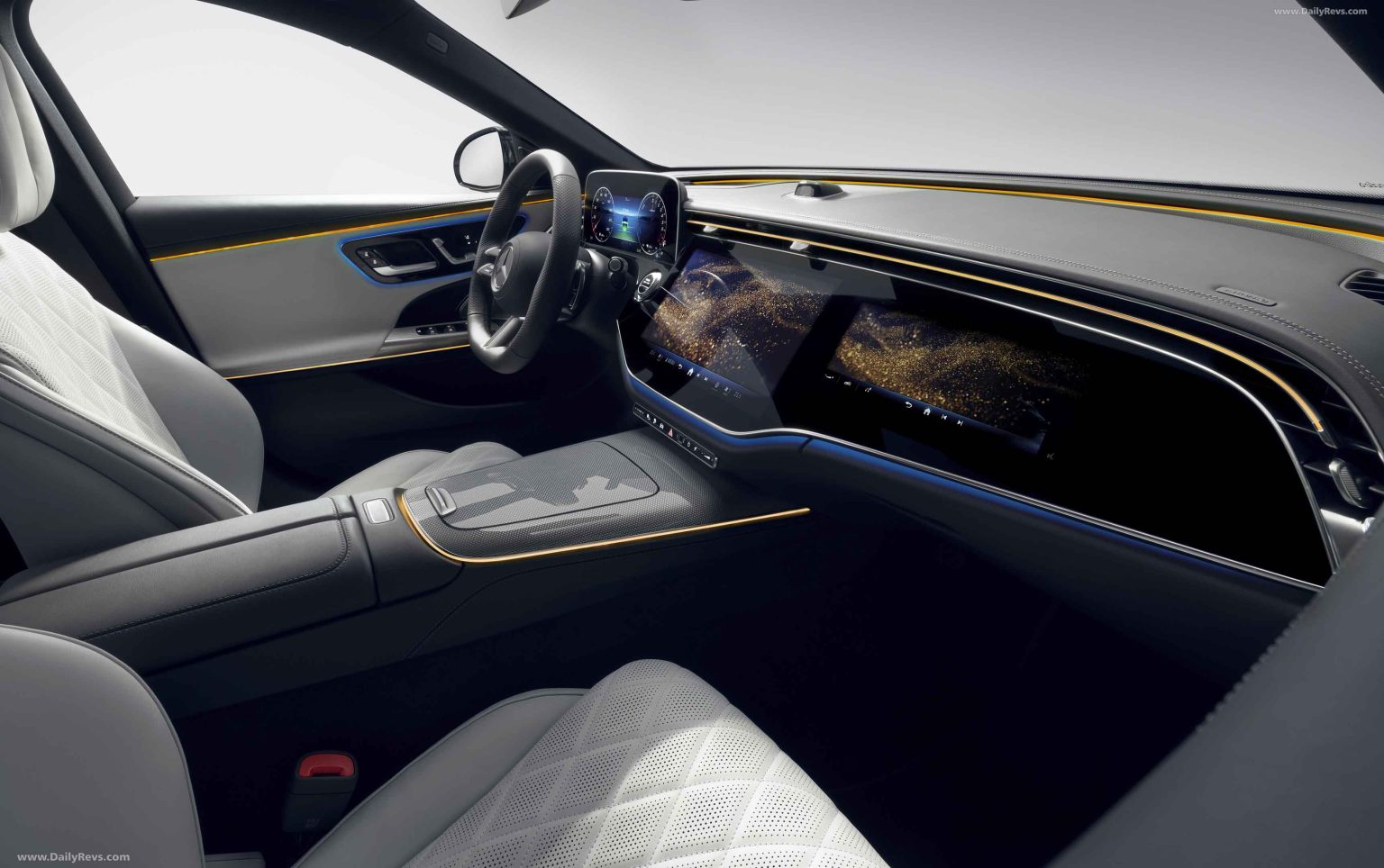 2024-e-class-amg-line-mercedes-benz-1hu4jeeeeee07ywk1uknnxf-1536x964