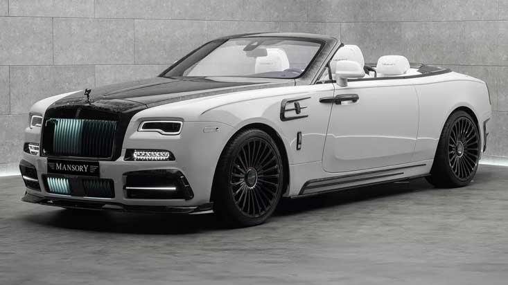 Mansory-Rolls-Royce-Dawn-3