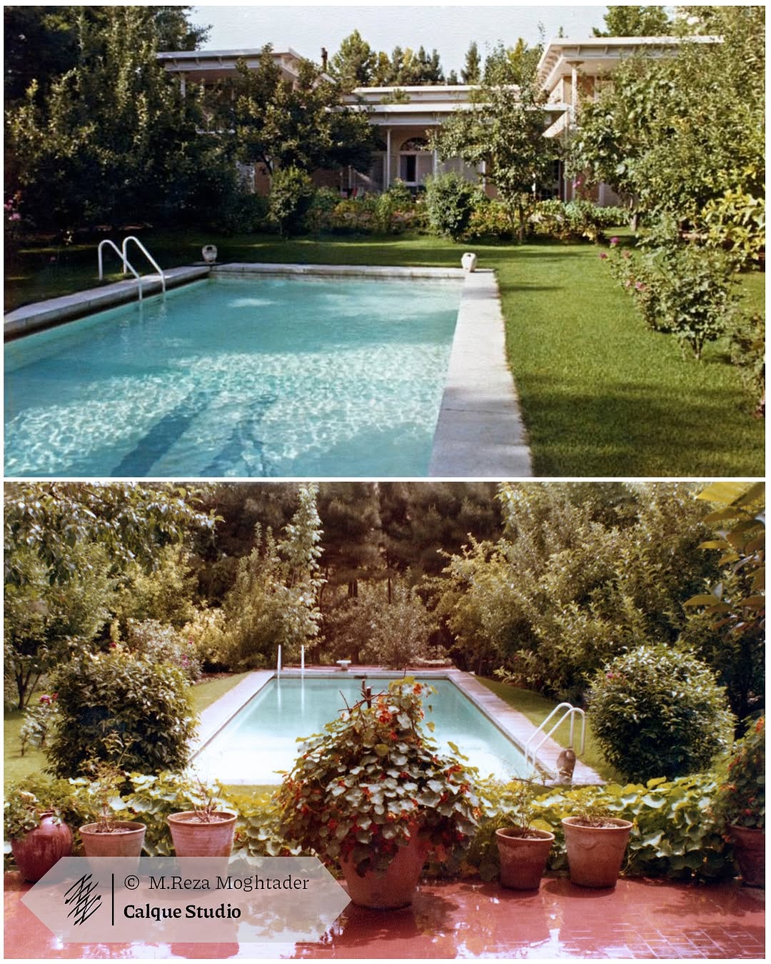 photo_2025-11-09_14-08-14 (2)