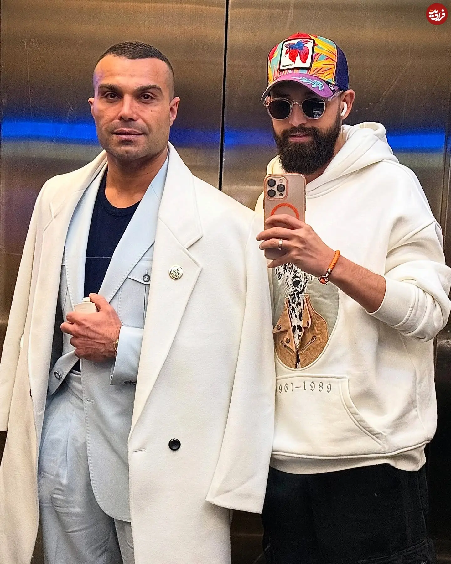 afshaniam_1741907691_3587704208716381498_7098539192_11zon