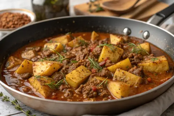 deep-pan-ogas-stove-golden-eggplants-mixing-with