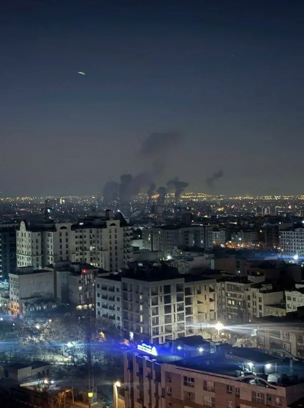 815e1fed-3bf5-4ebe-8351-6e03e98ca8ad