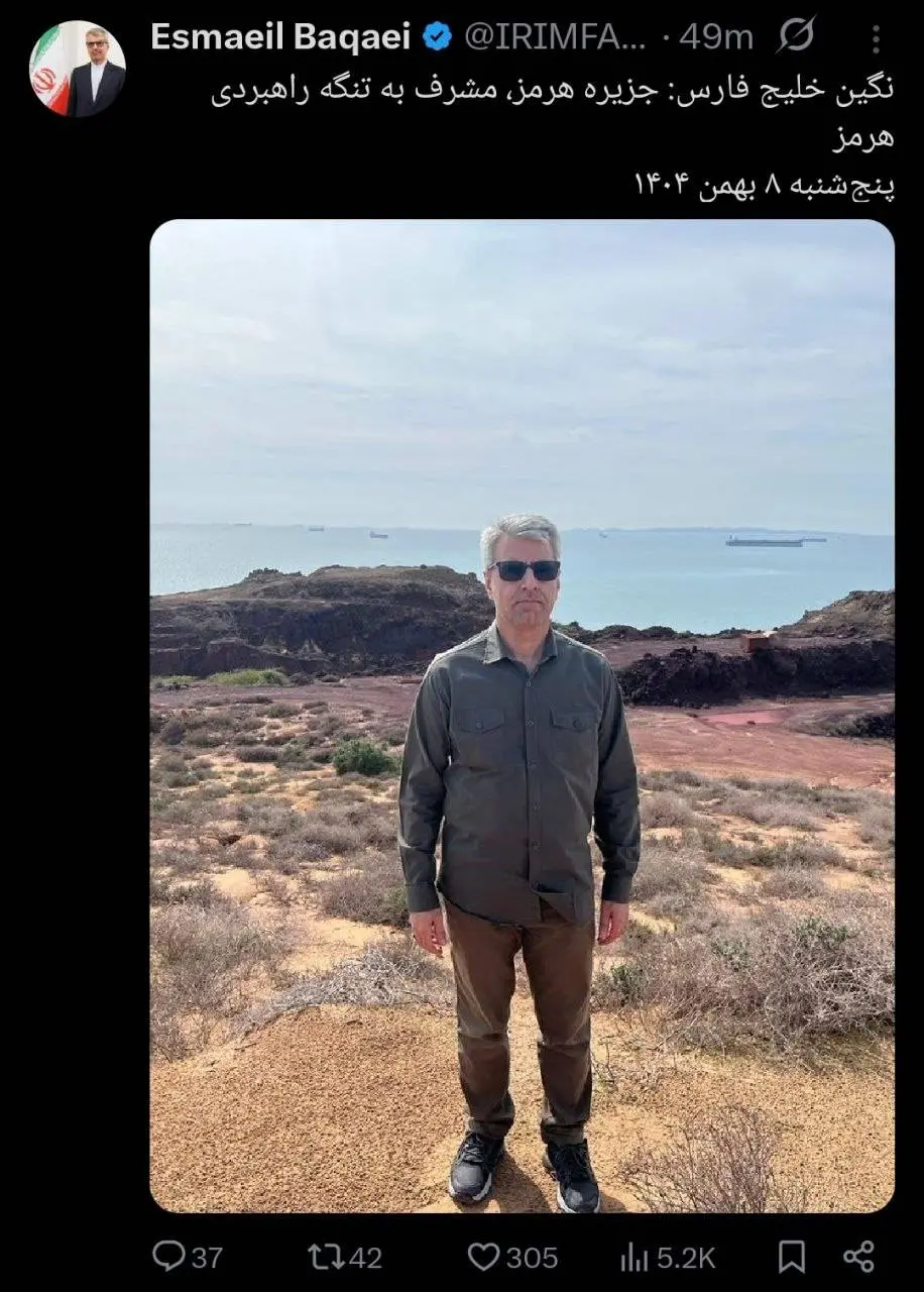 40998820-ba8e-46b0-b3ad-eaa766b28212