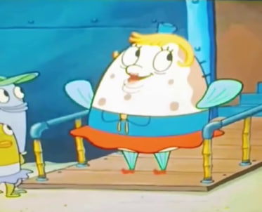 photo_2025-11-22_19-46-01