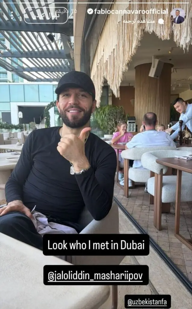 photo_2026-01-03_23-14-30