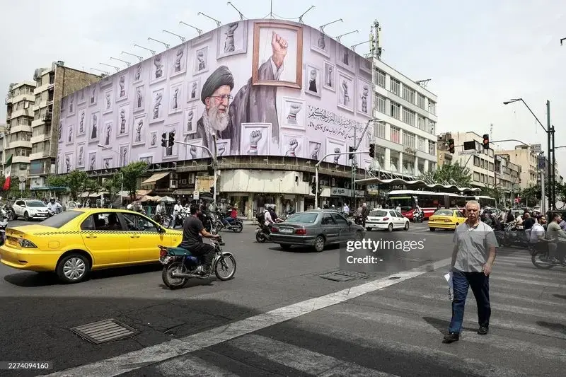 دیوارنگاره (1)