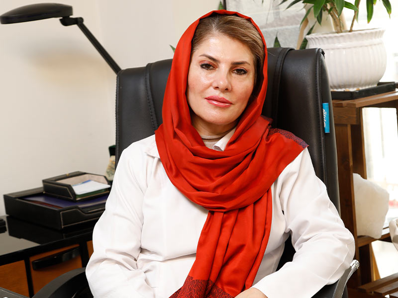 بهترین-دکتر-سرطان-سینه