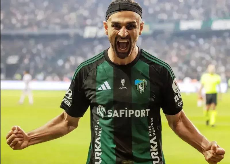 IMG_20251109_232503_338