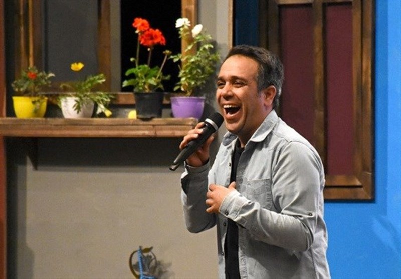 1396061308554494511836694