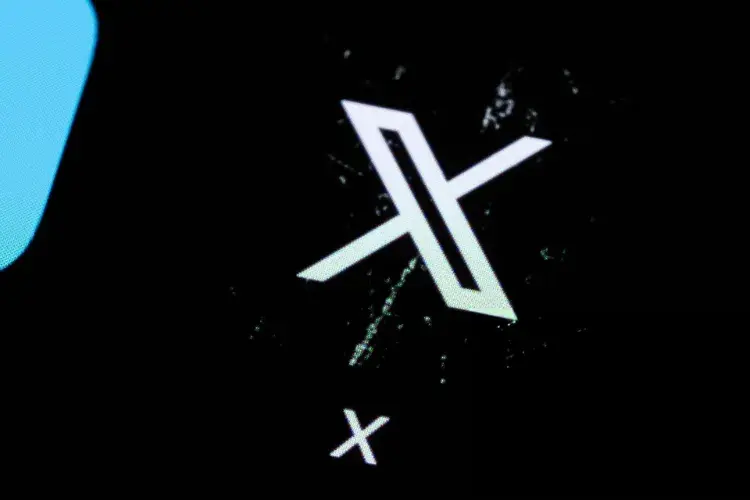 xcorp-musk-logo-six-new-shots-679c7431017fd128760ddcc2_11zon