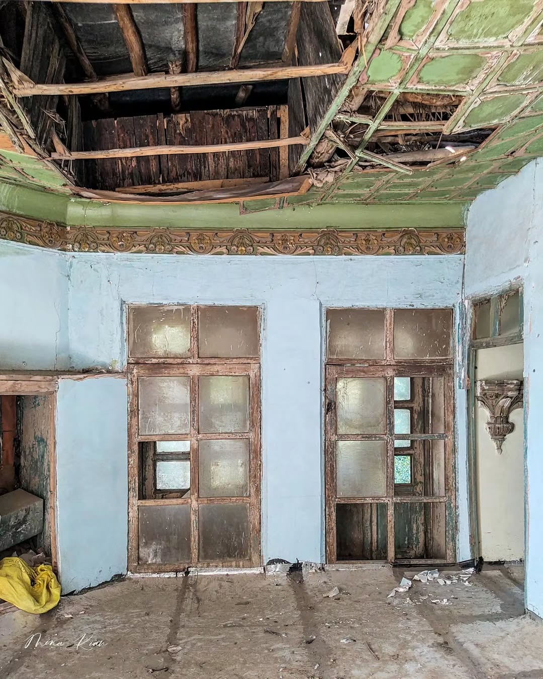 photo_2025-11-25_15-11-04 (2)_11zon