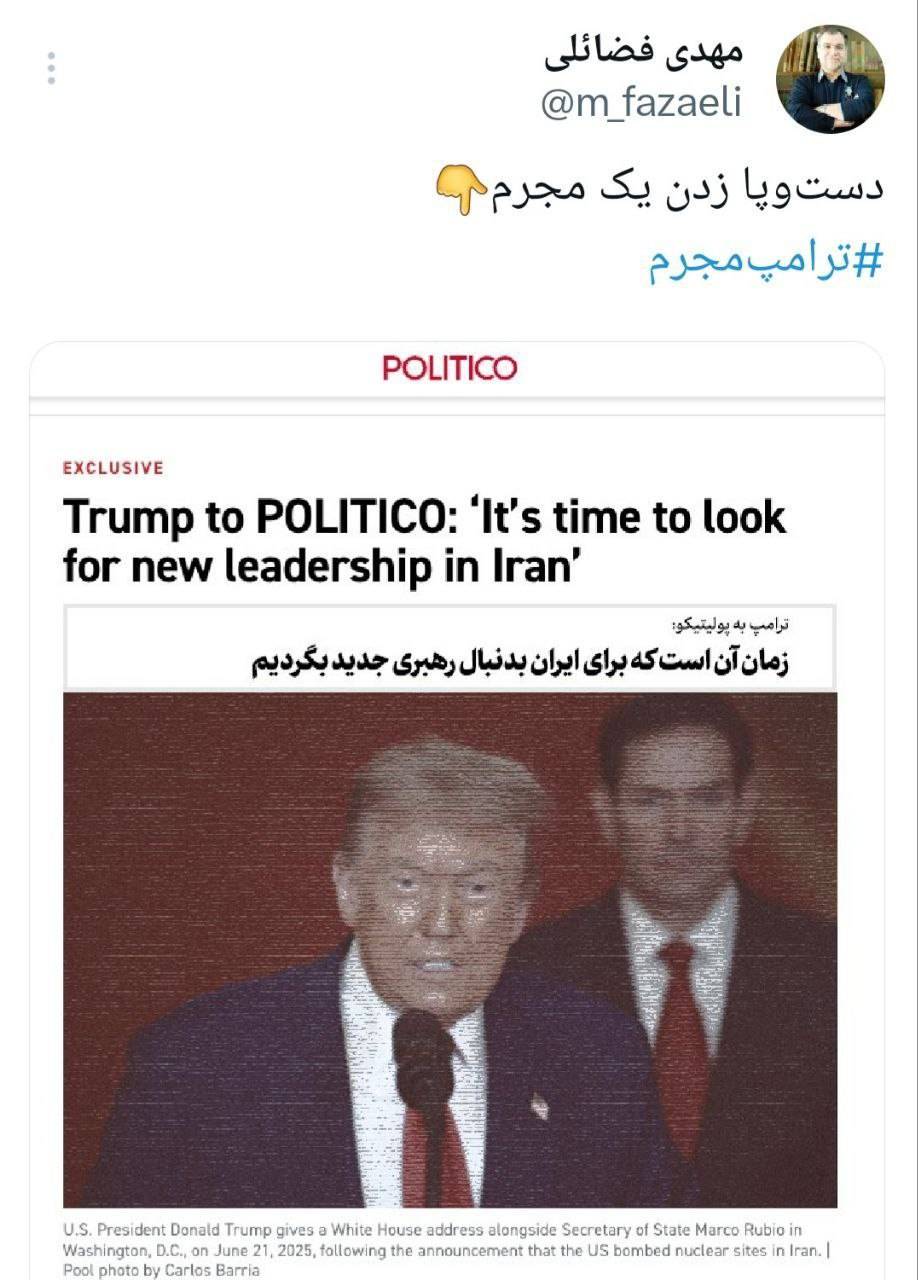 ca8fe00d-68bd-4dd4-b564-3402f9a03e2f