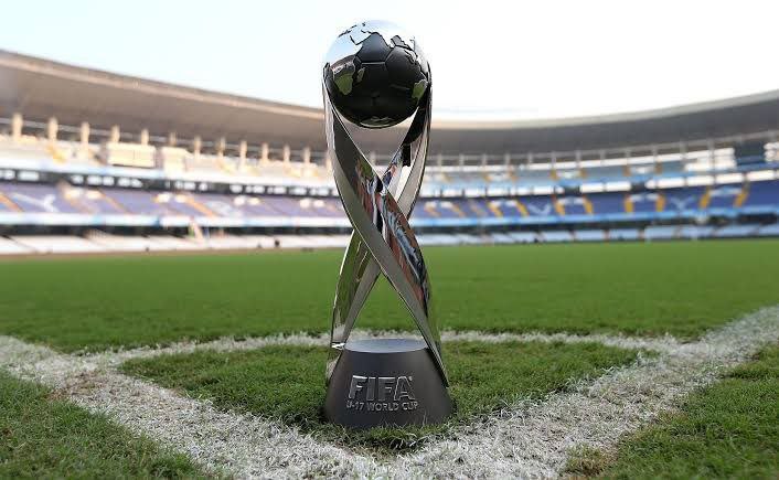 تصمیم جدید فیفا؛ جام جهانی هر سال برگزار می‌شود