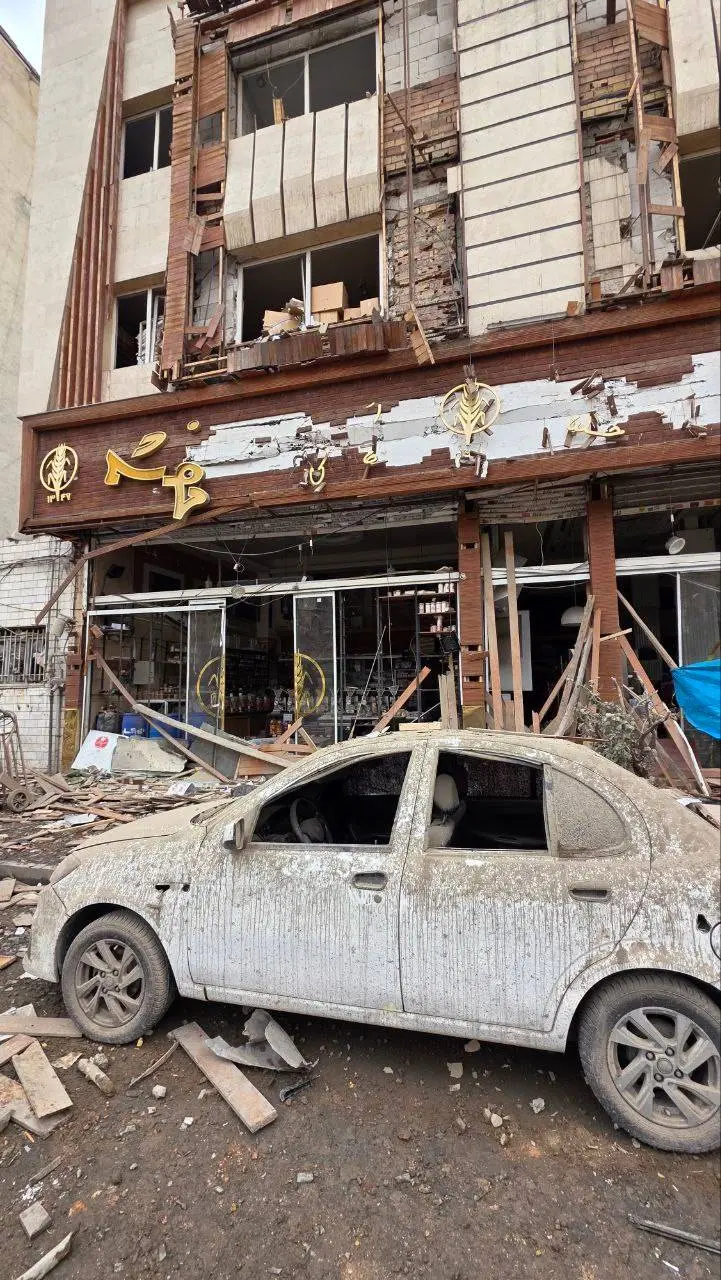 086a6505-d96d-49f1-addf-c1679e4460fa