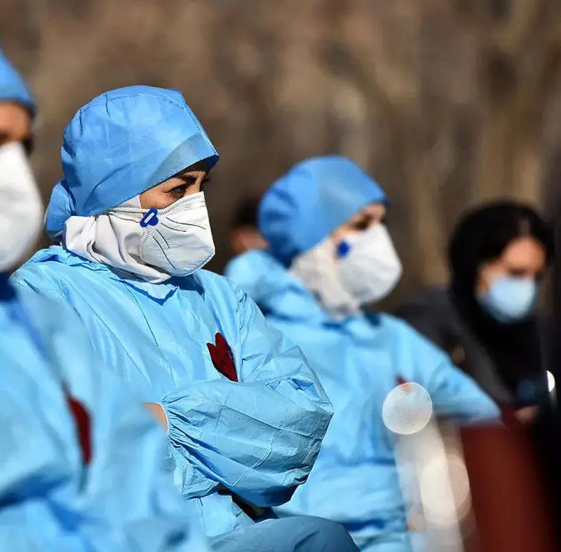 photo_2026-02-14_14-42-09