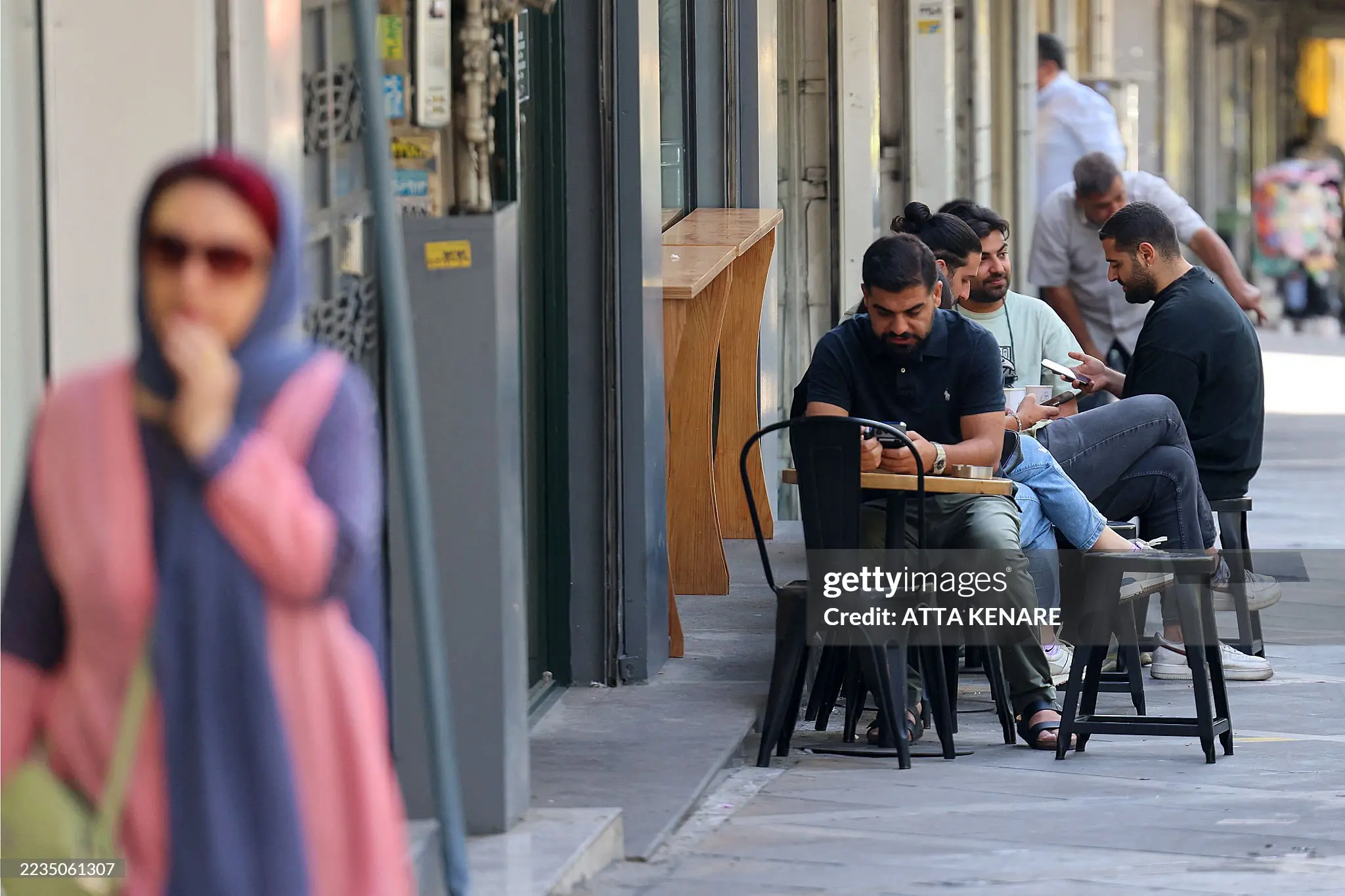 gettyimages-2235061307-2048x2048