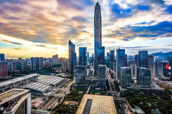 tallest-buildings-5