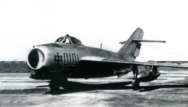 shenyang-j5 (1)
